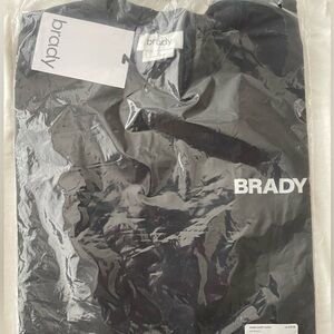 BRAND NEW,   Tom Brady Brand -> NoBullCompany
